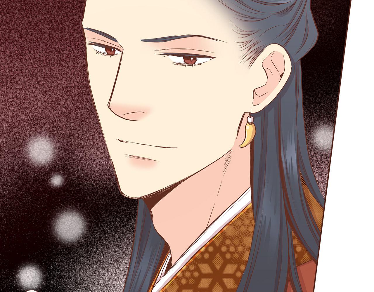 第178话 身份的顾虑(1/2)-第179话