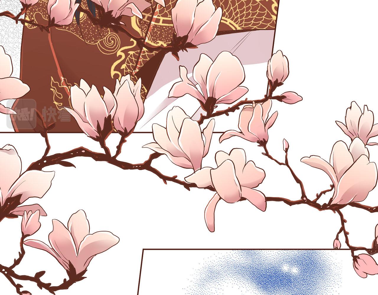 第178话 身份的顾虑(1/2)-第179话