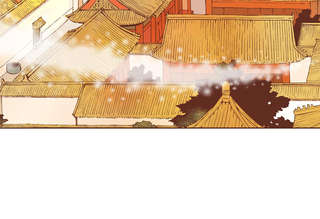 第178话 身份的顾虑(1/2)-第179话