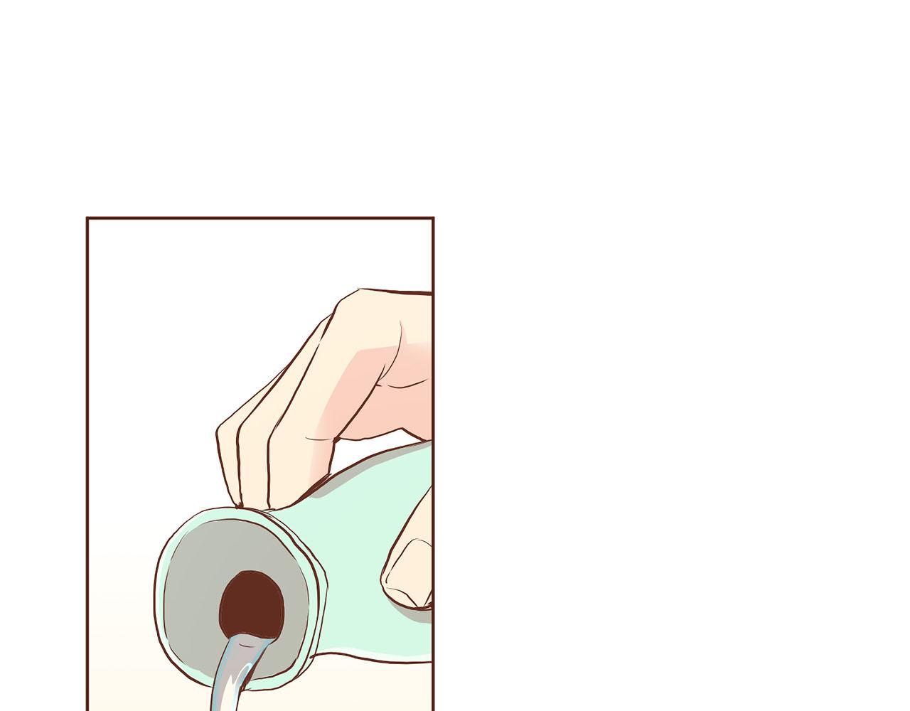第178话 身份的顾虑(1/2)-第179话