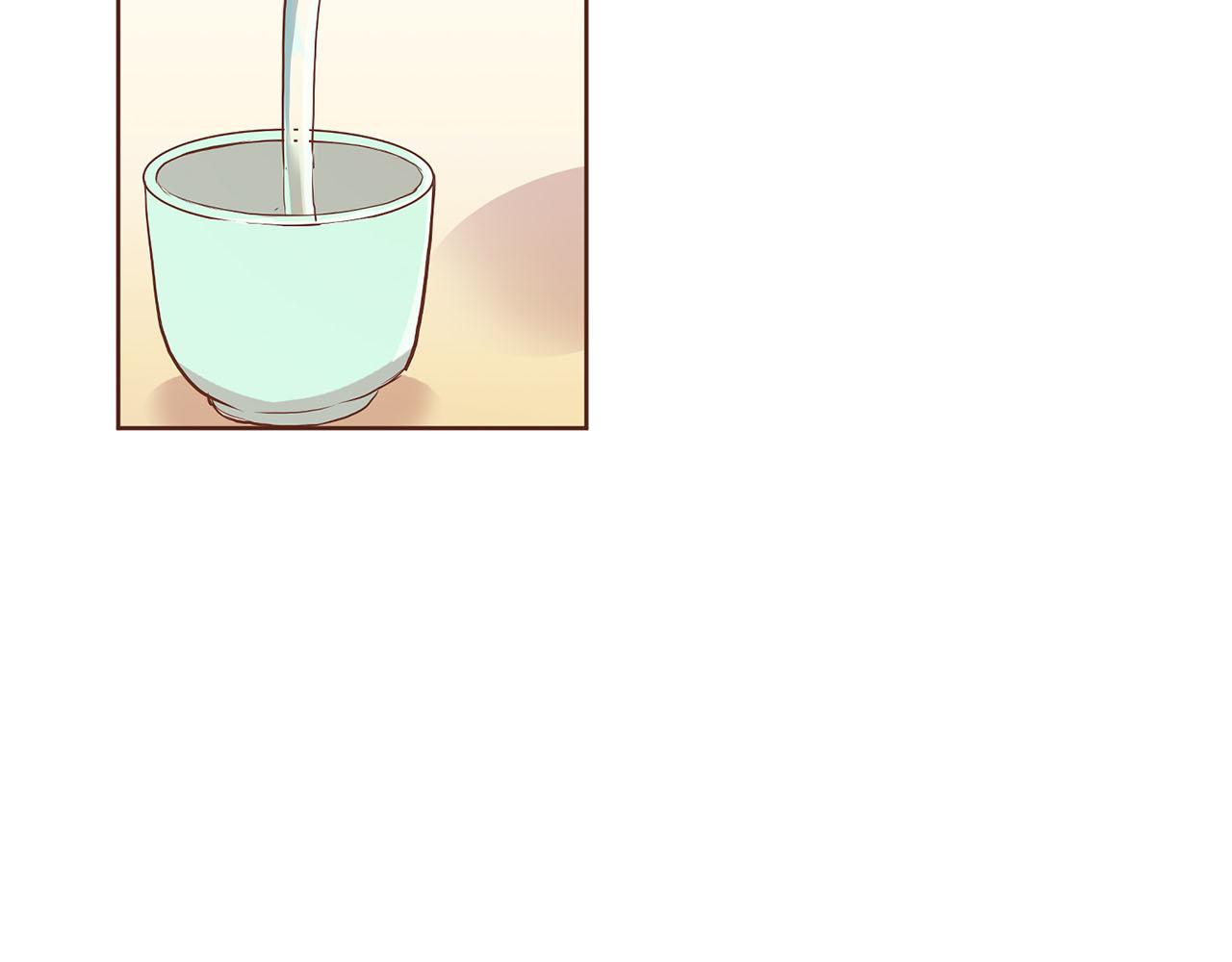 第178话 身份的顾虑(1/2)-第179话