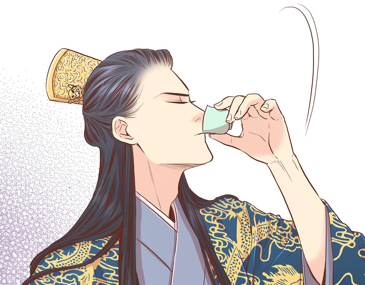 第178话 身份的顾虑(1/2)-第179话