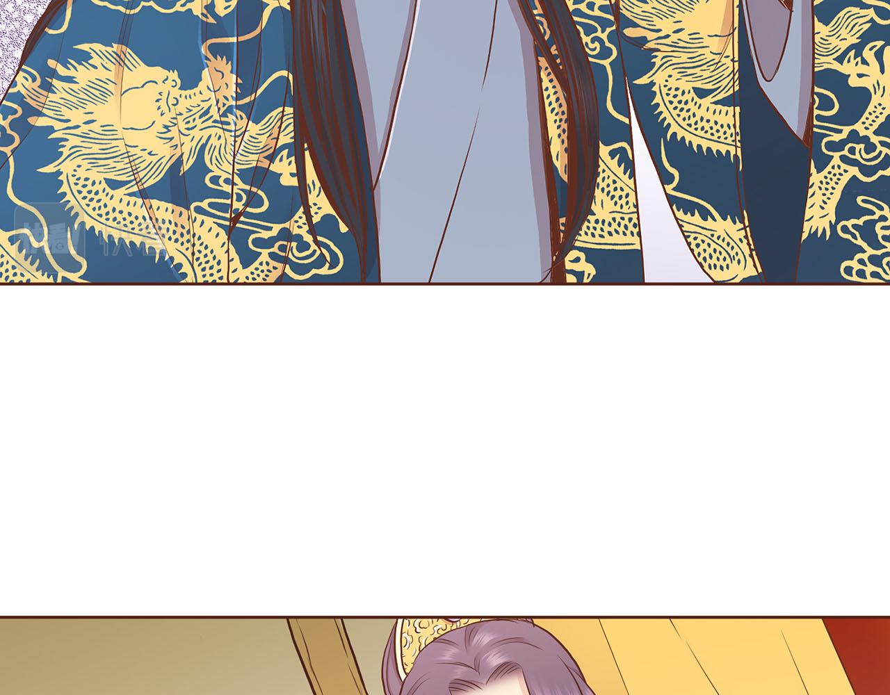 第178话 身份的顾虑(1/2)-第179话