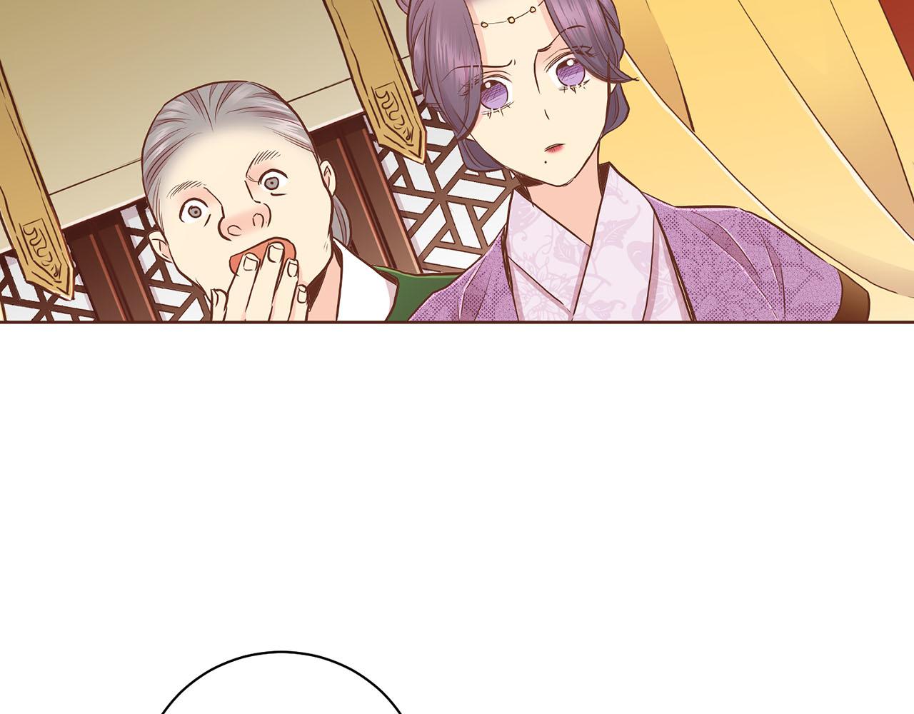 第178话 身份的顾虑(1/2)-第179话