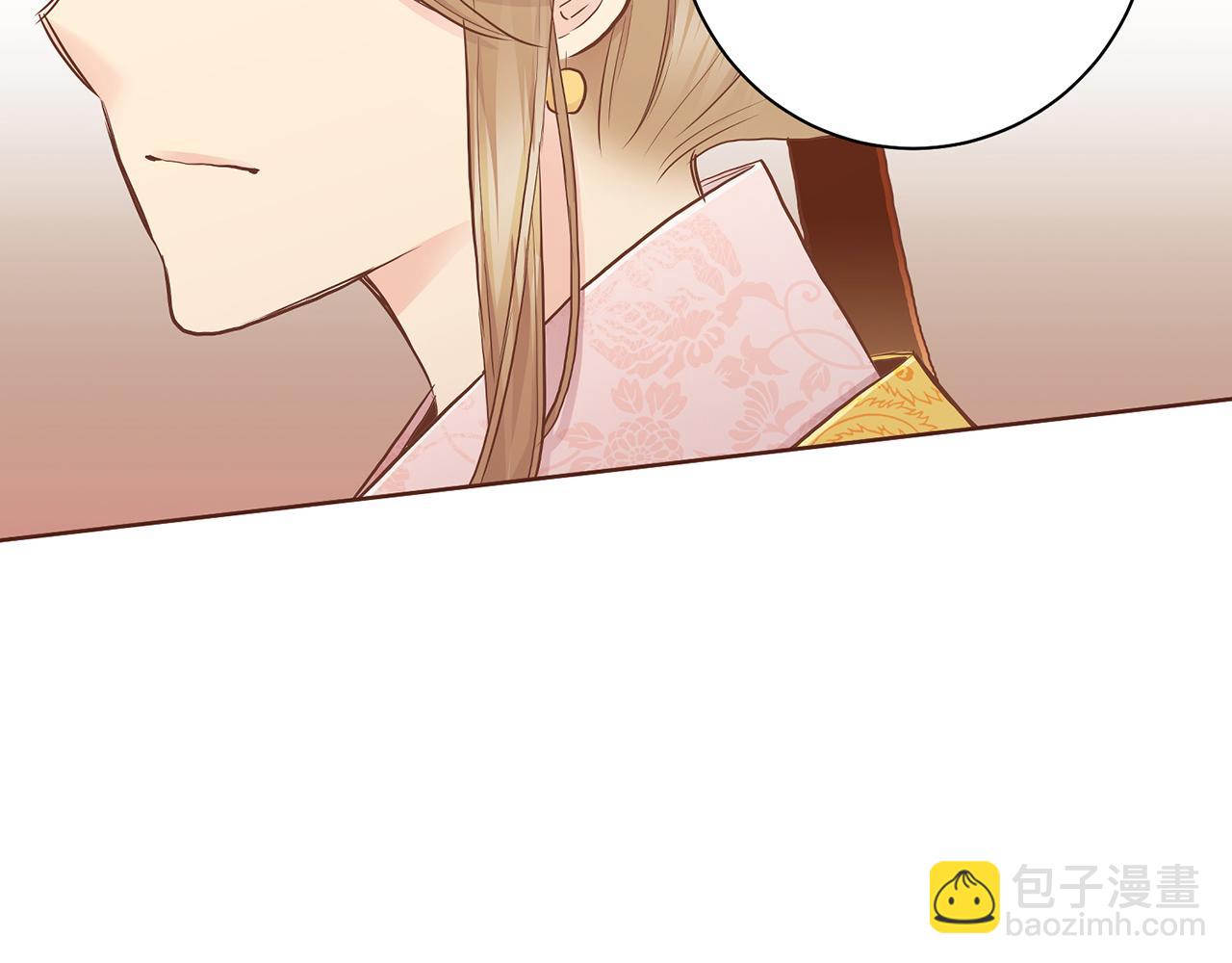 第178话 身份的顾虑(1/2)-第179话