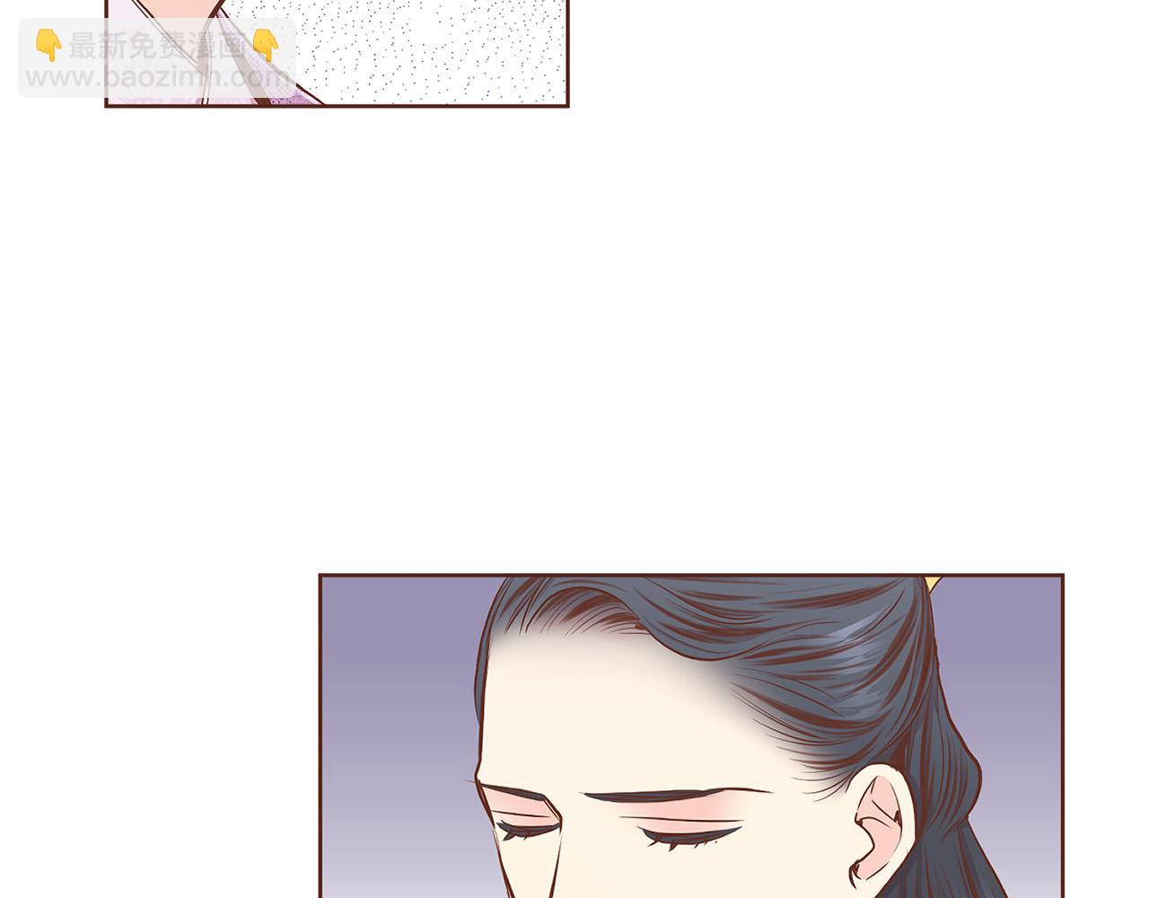 第178话 身份的顾虑(1/2)-第179话