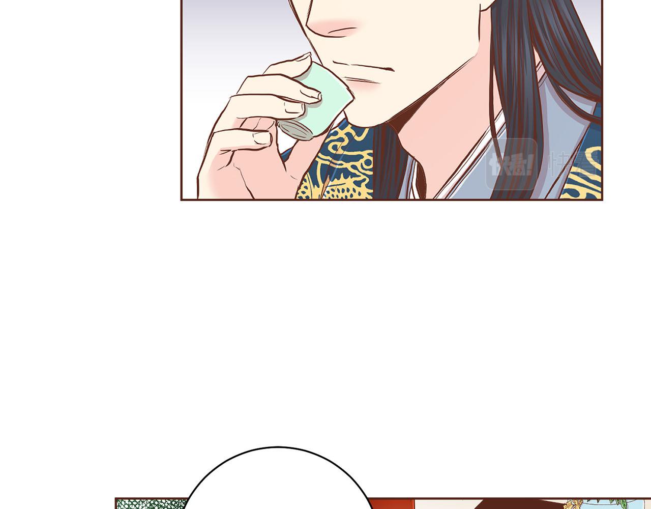第178话 身份的顾虑(1/2)-第179话