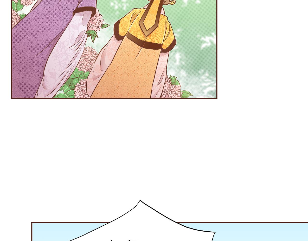 第178话 身份的顾虑(1/2)-第179话