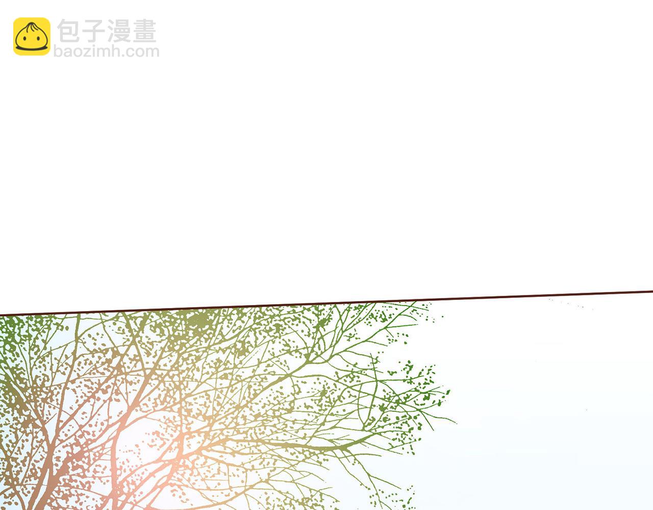 第18话 宫廷会审(1/3)-第19话