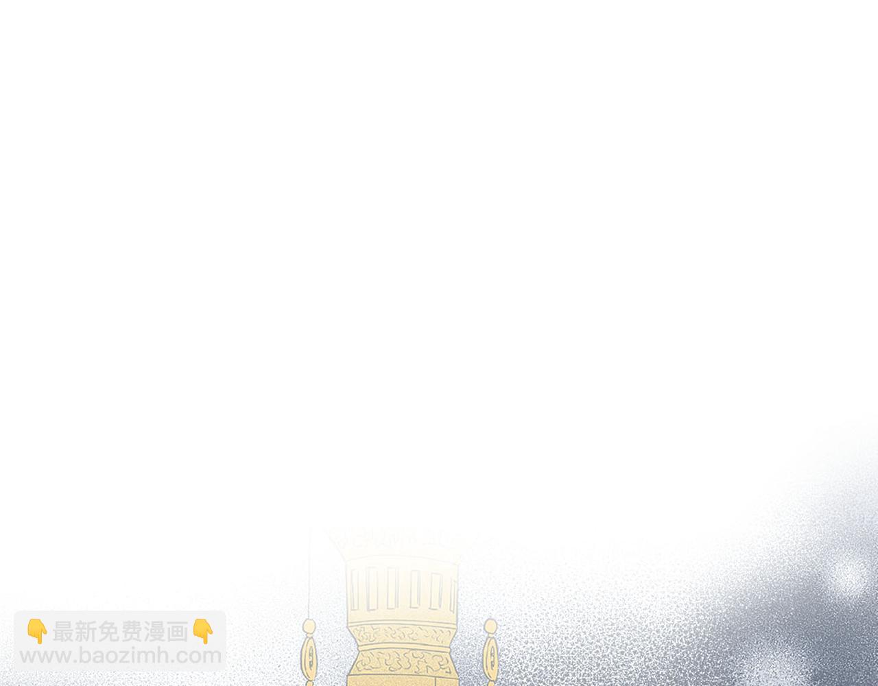 第18话 宫廷会审(1/3)-第19话