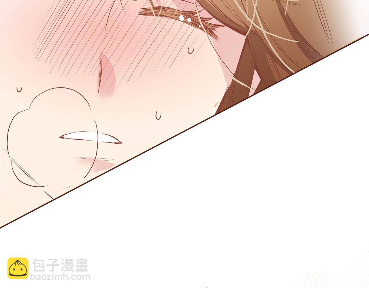 第18话 宫廷会审(1/3)-第19话