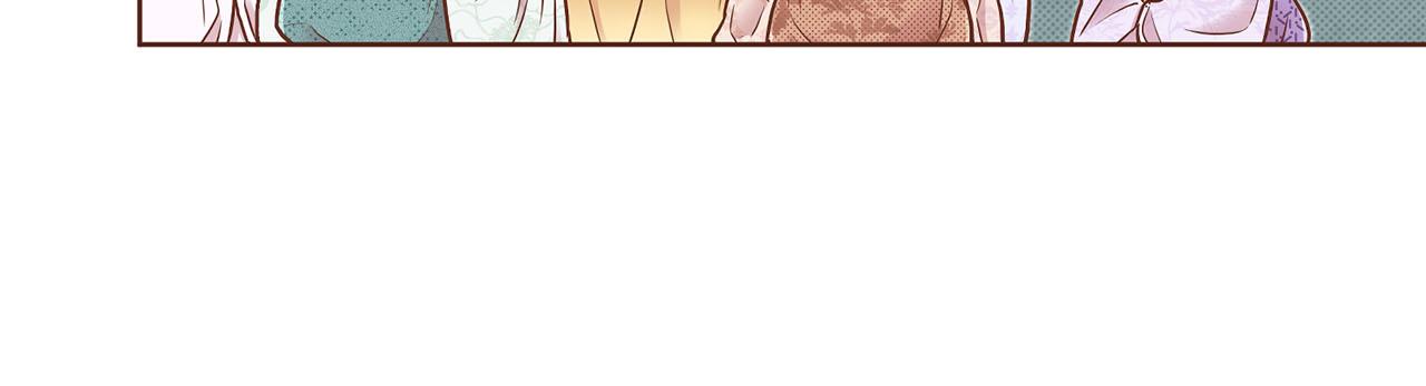 第180话 我要改变(1/2)-第181话