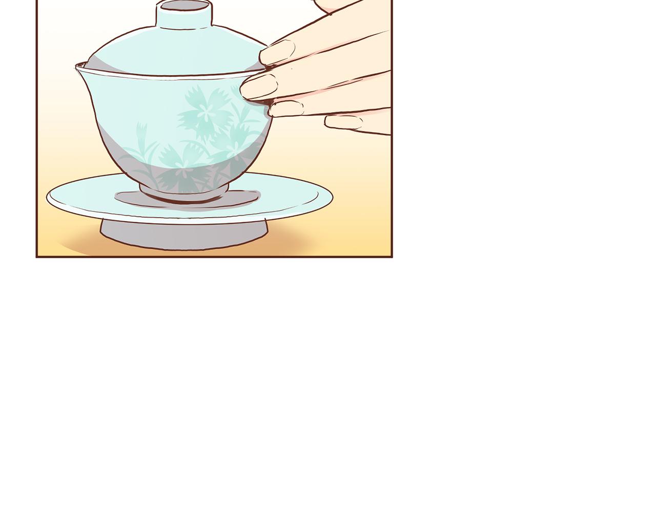 第180话 我要改变(1/2)-第181话