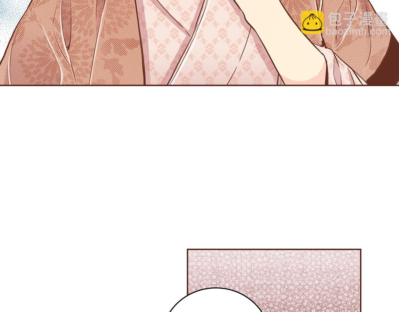 第180话 我要改变(1/2)-第181话
