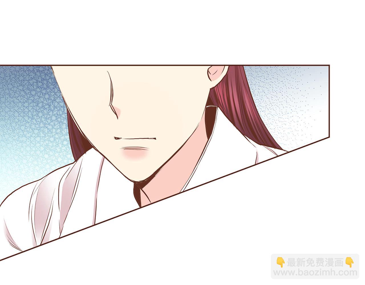 第182话 后宫演戏(1/2)-第183话