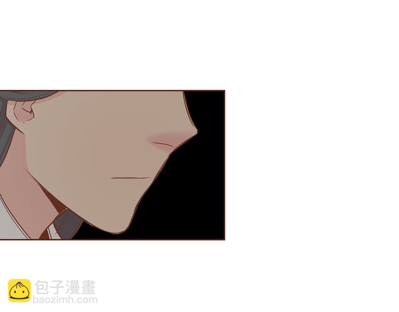 第182话 后宫演戏(1/2)-第183话