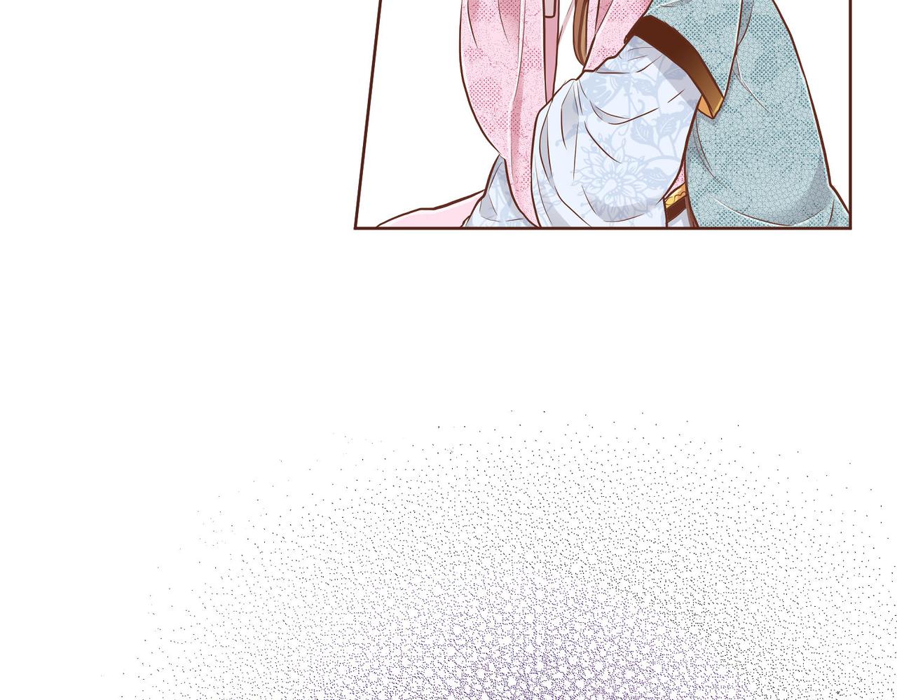 第184话 表面与裏面(1/3)-第185话