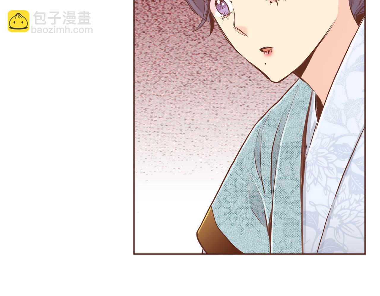 第184话 表面与裏面(1/3)-第185话