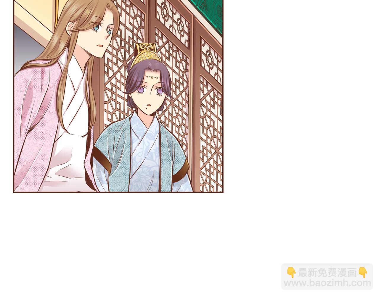 第184话 表面与裏面(1/3)-第185话