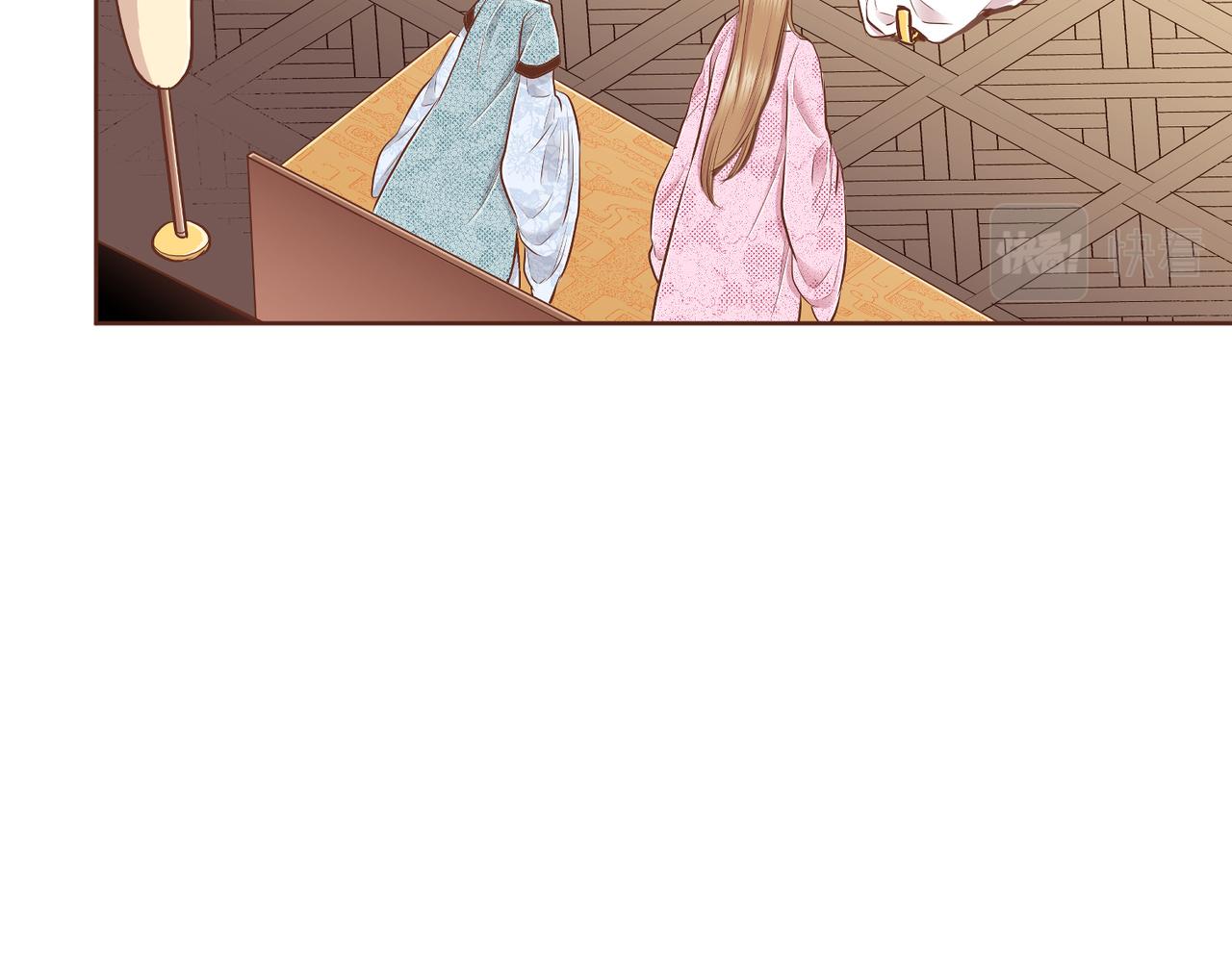 第184话 表面与裏面(1/3)-第185话