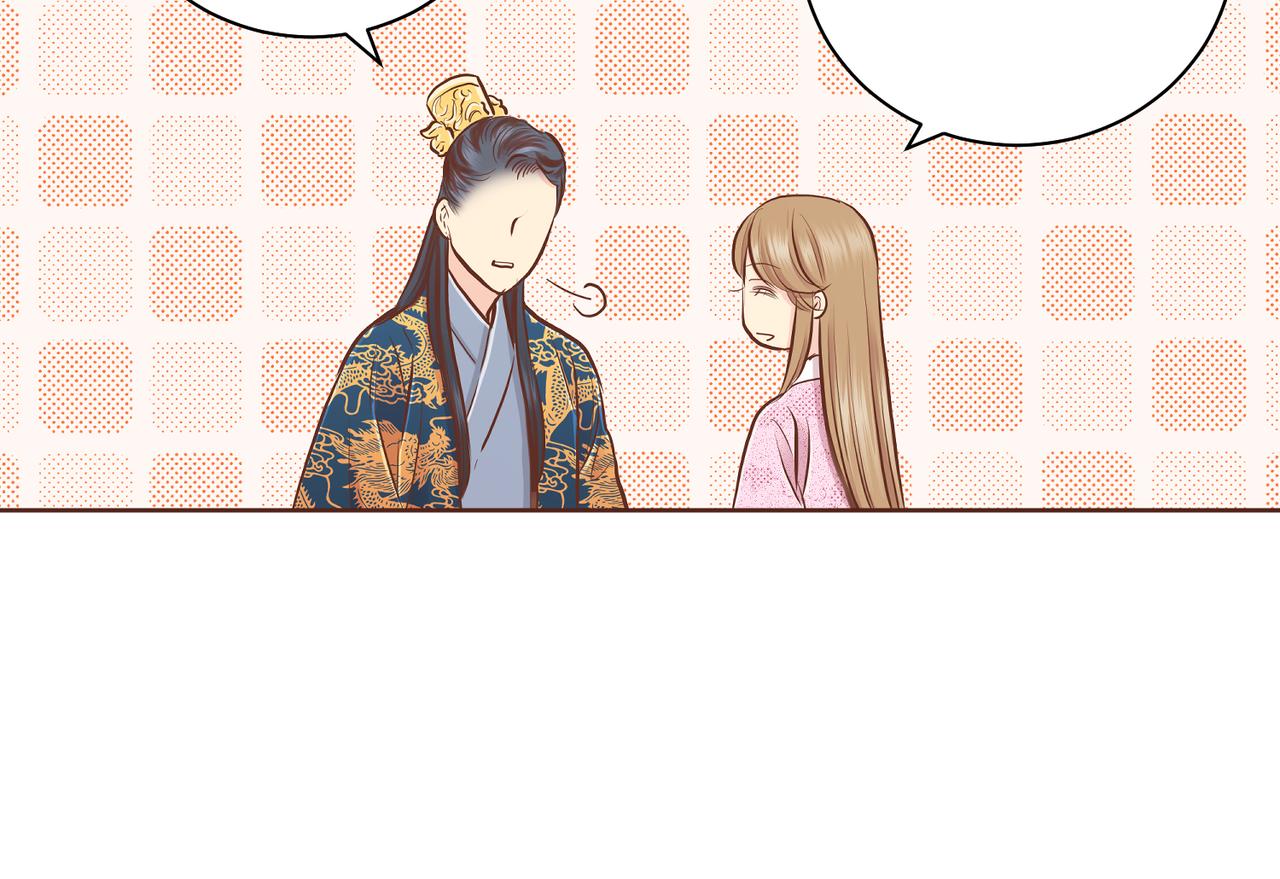 第184话 表面与裏面(1/3)-第185话