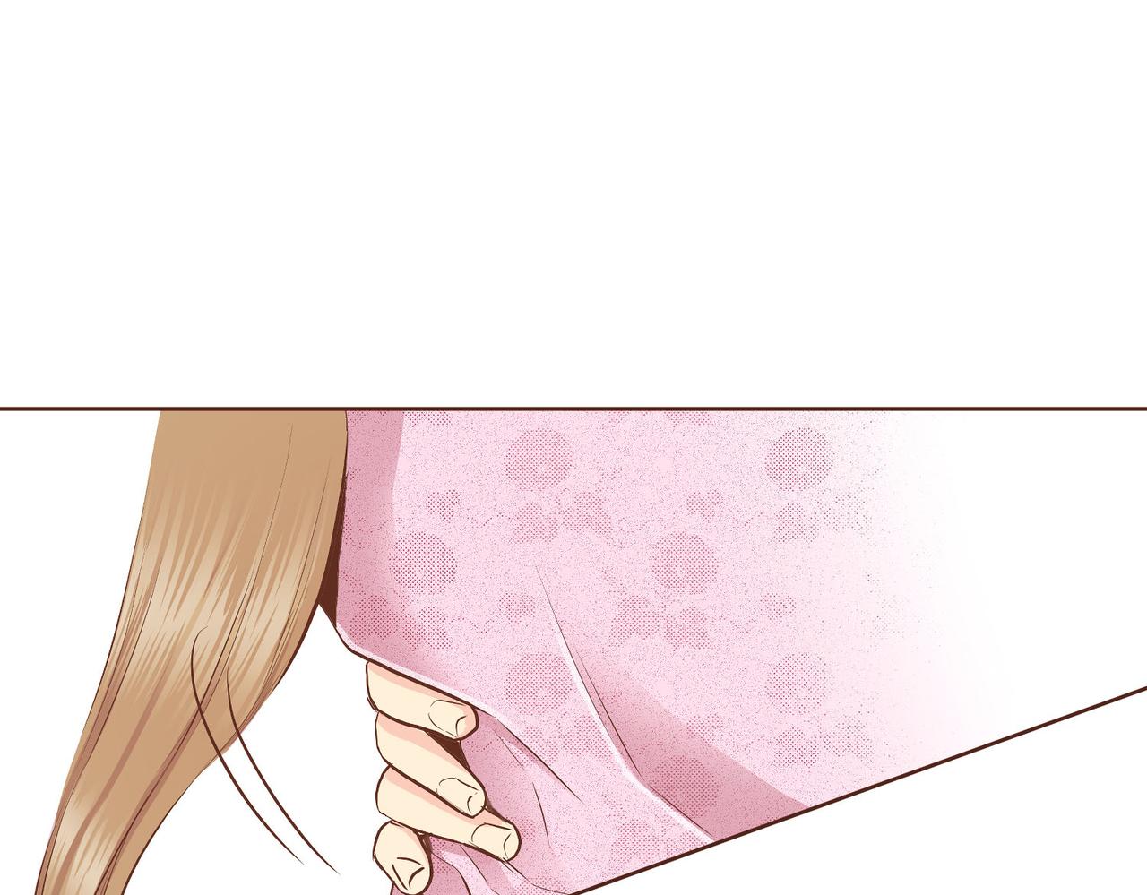 第184话 表面与裏面(1/3)-第185话