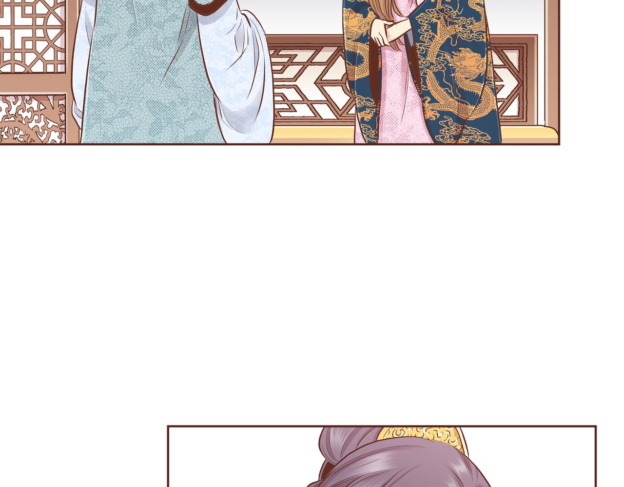 第184话 表面与裏面(1/3)-第185话