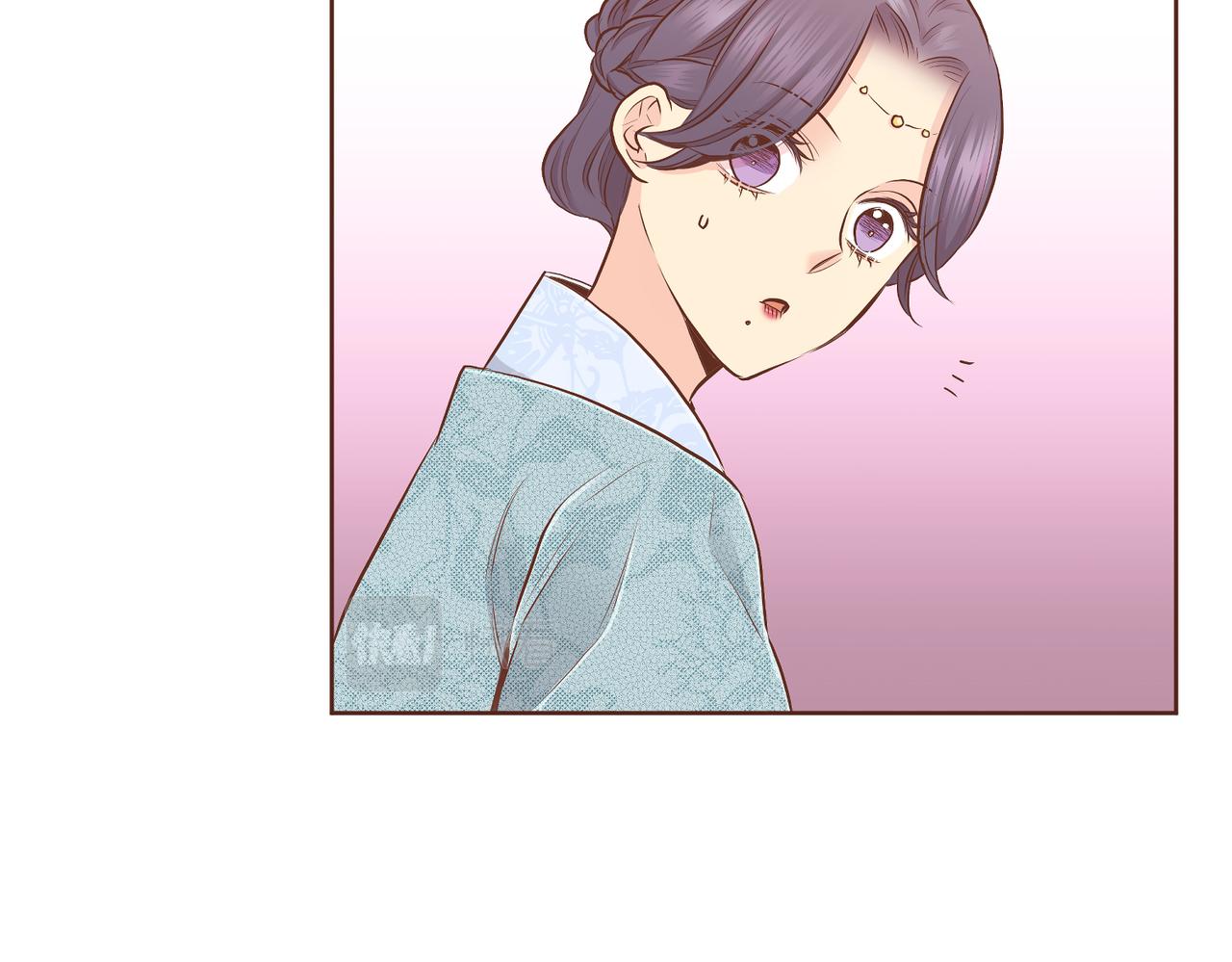 第184话 表面与裏面(1/3)-第185话