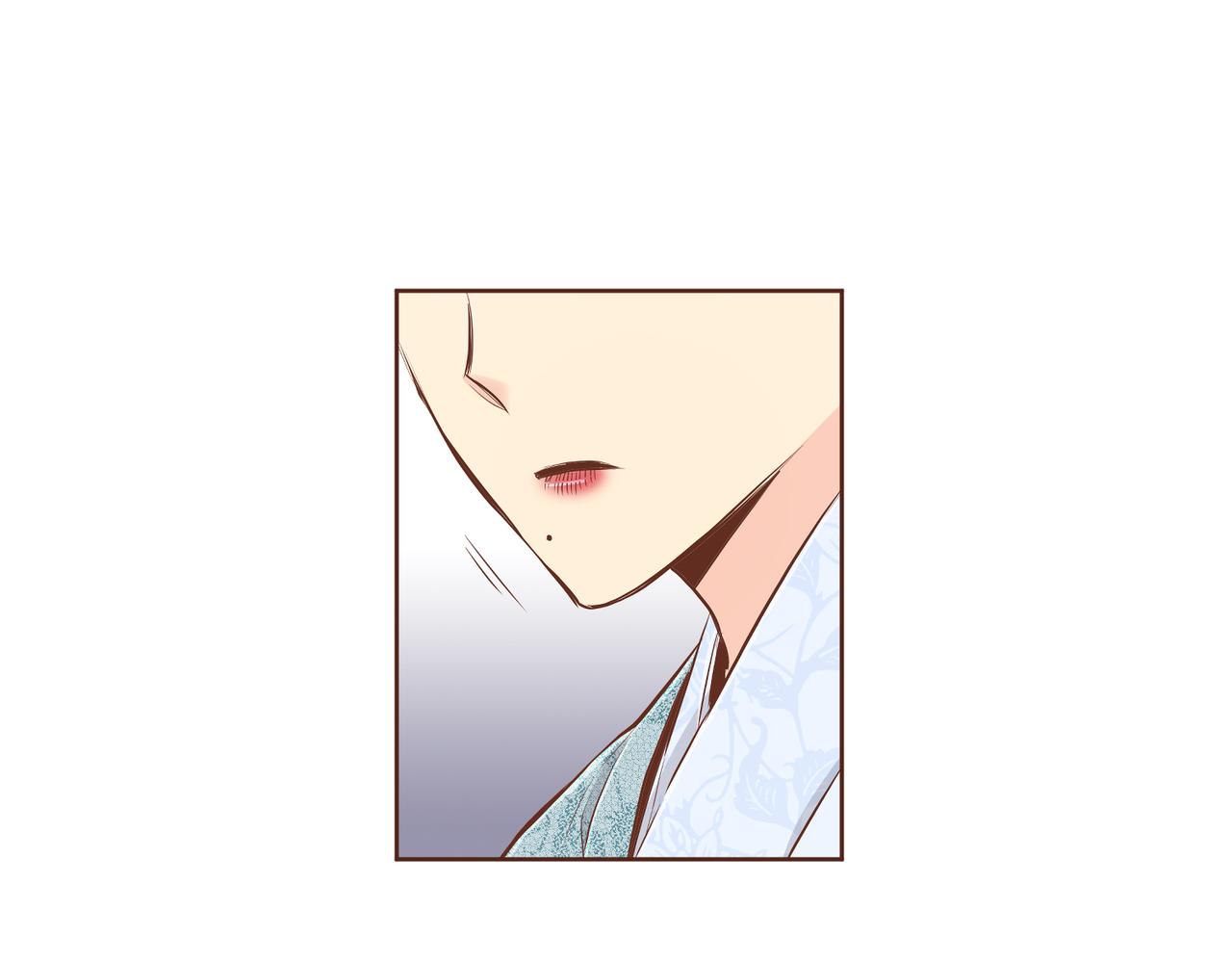 第184话 表面与裏面(1/3)-第185话