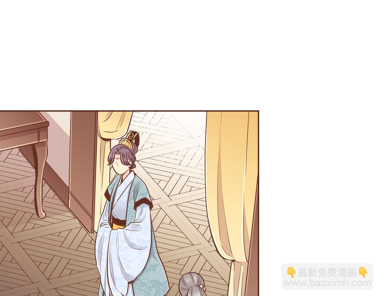 第184话 表面与裏面(1/3)-第185话