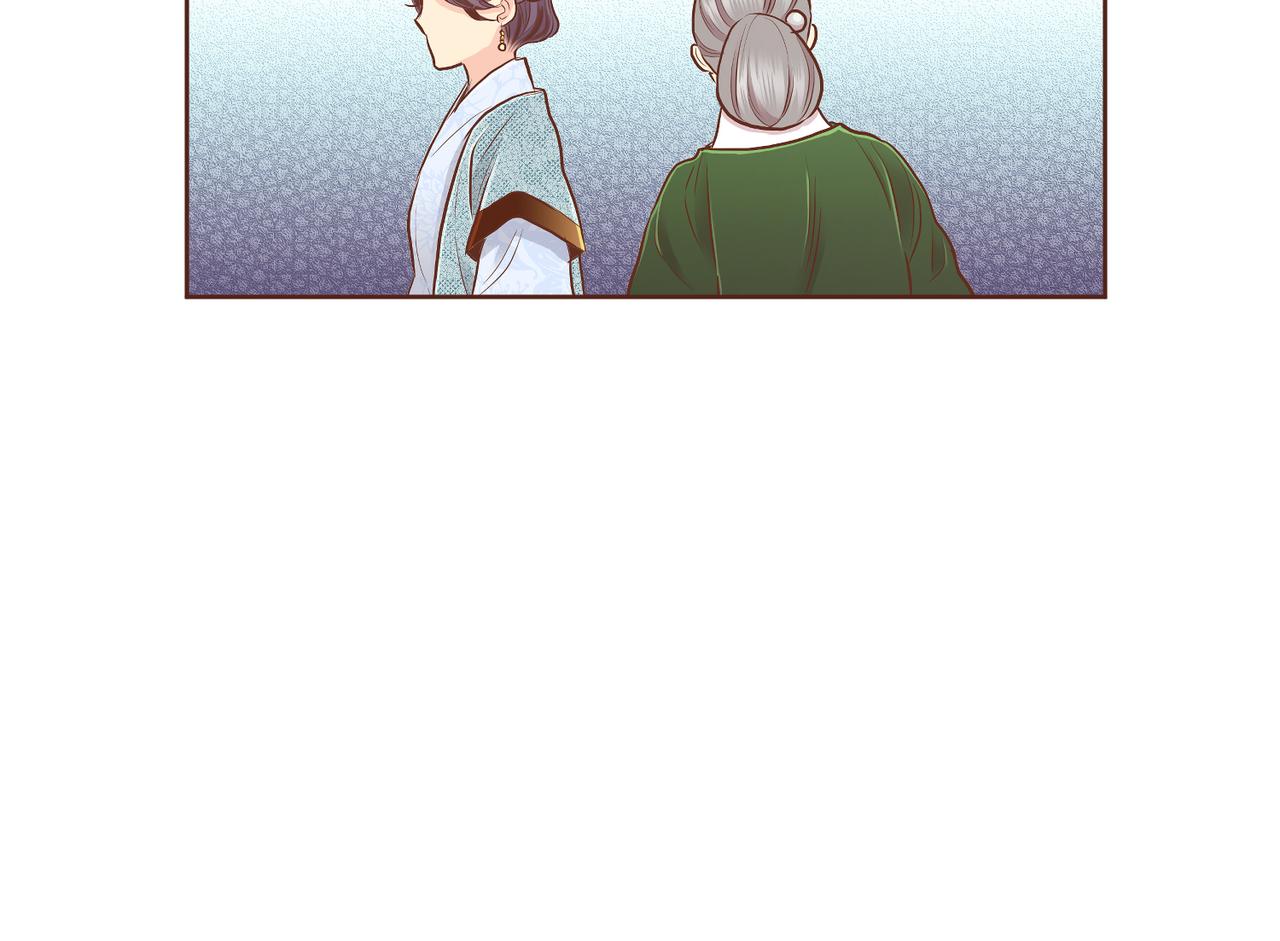 第184话 表面与裏面(1/3)-第185话