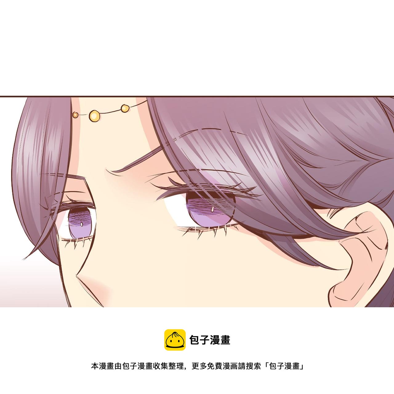 第184话 表面与裏面(1/3)-第185话