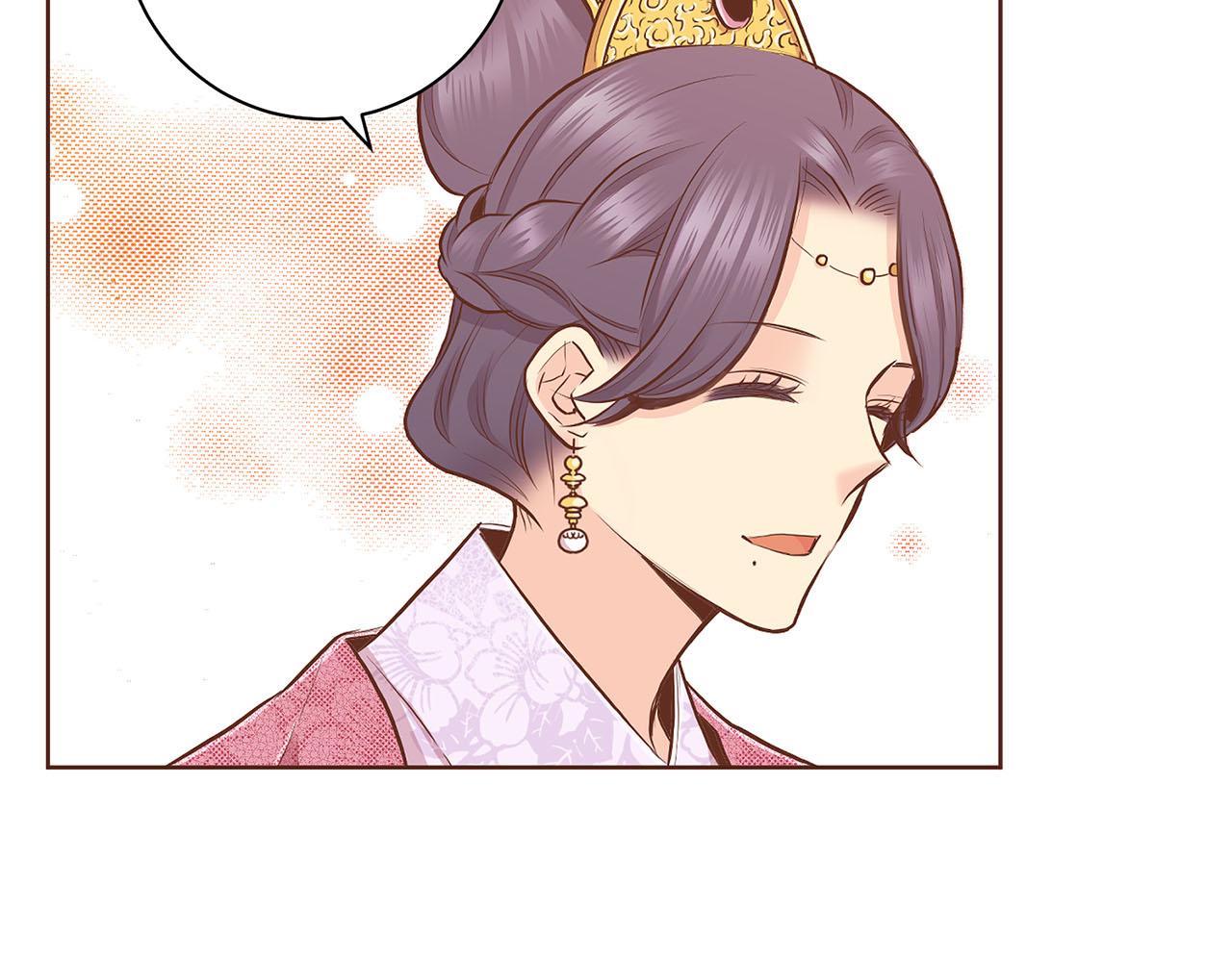 第186话 改变的第一步(1/2)-第187话