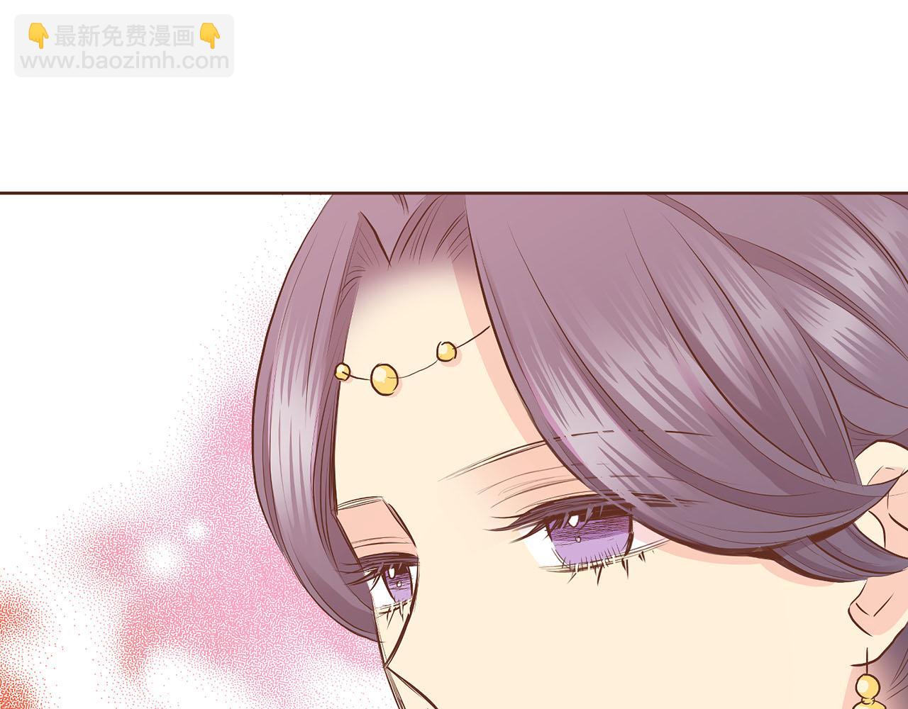 第186话 改变的第一步(1/2)-第187话