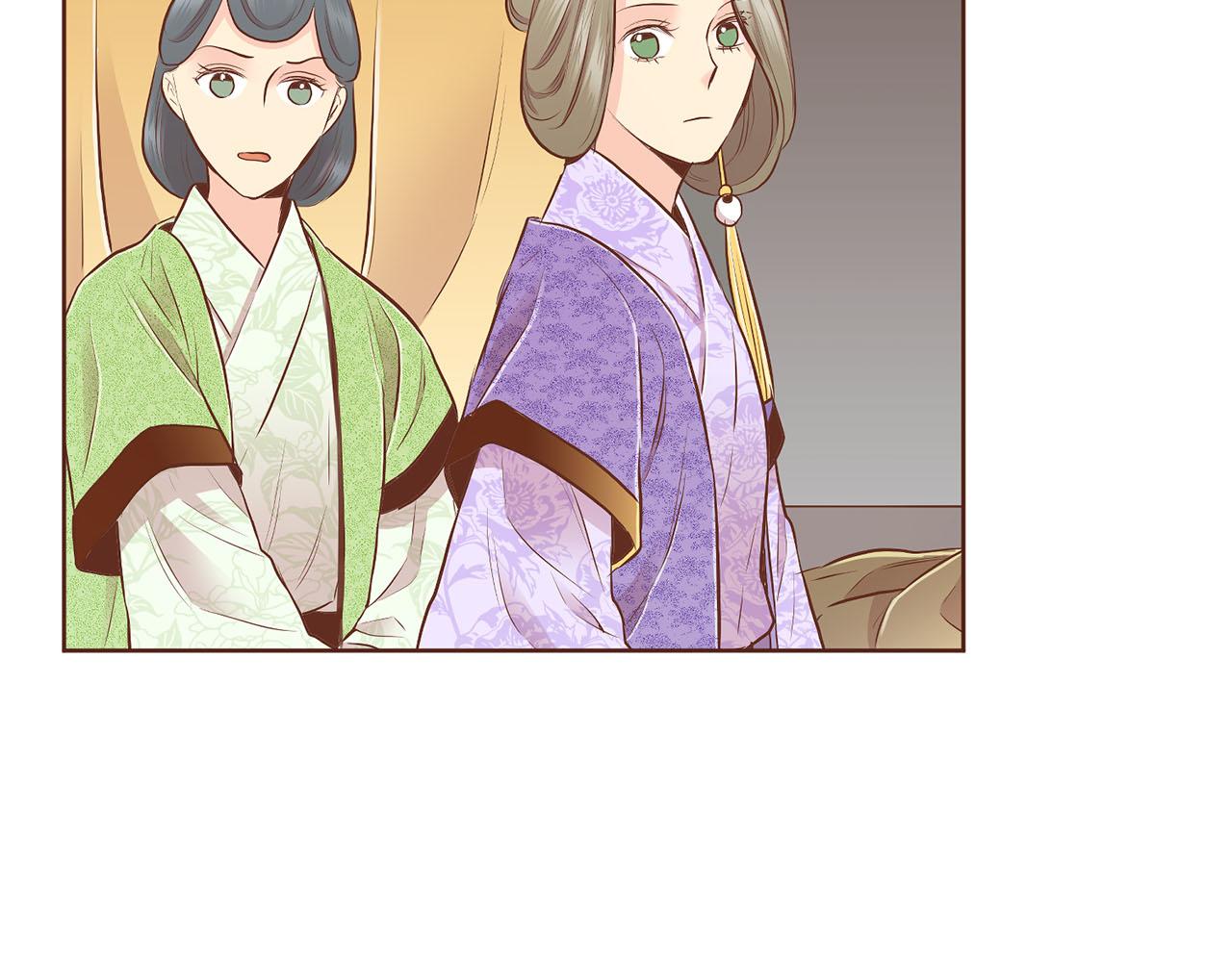 第186话 改变的第一步(1/2)-第187话