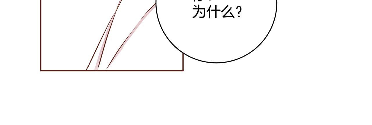 第186话 改变的第一步(1/2)-第187话