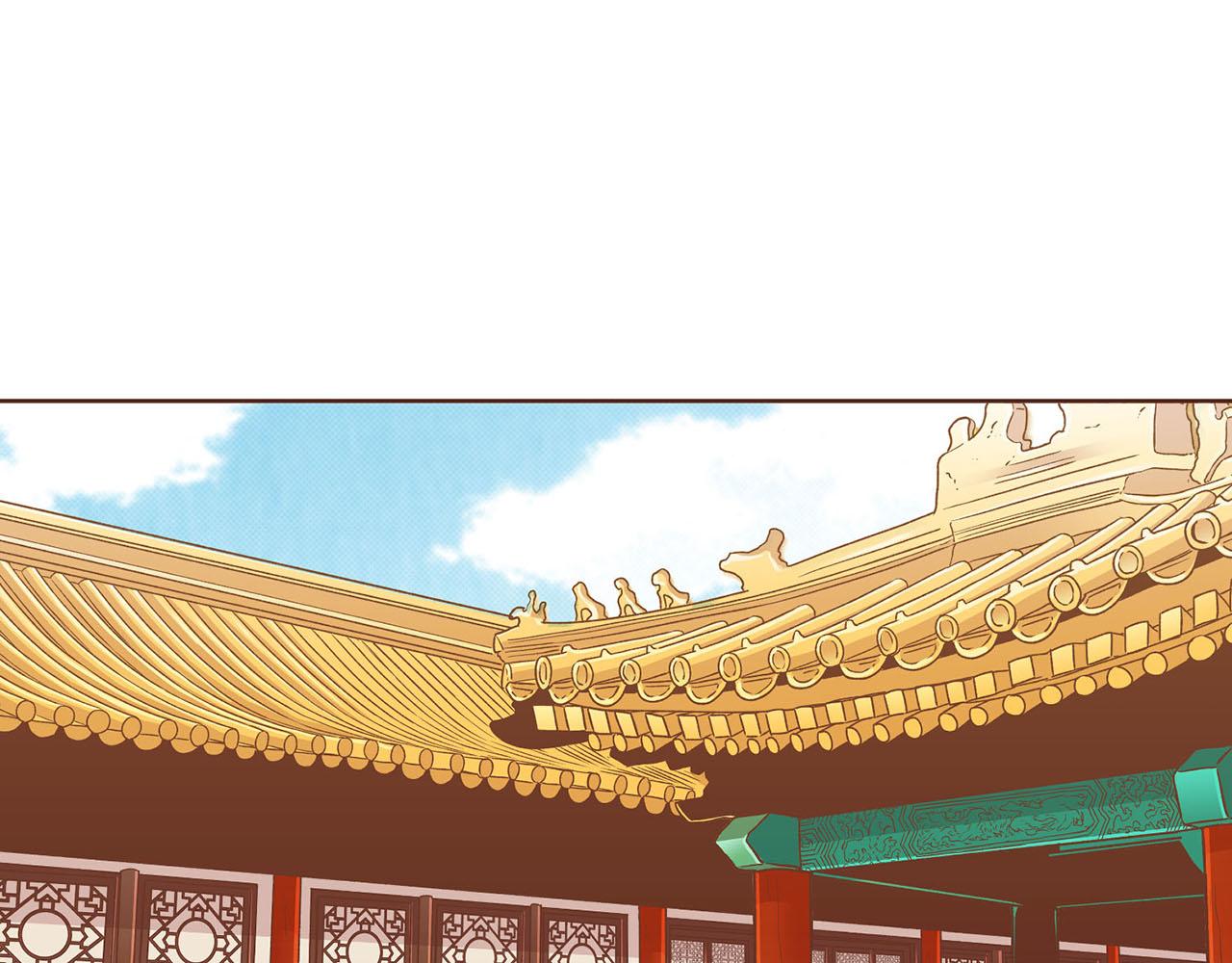 第186话 改变的第一步(1/2)-第187话