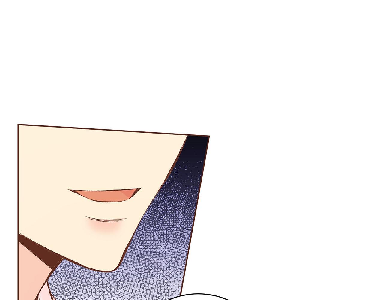 第188话 太后的计划(1/3)-第189话