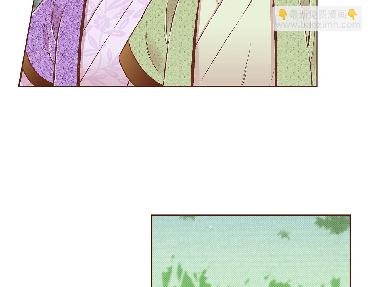 第188话 太后的计划(1/3)-第189话