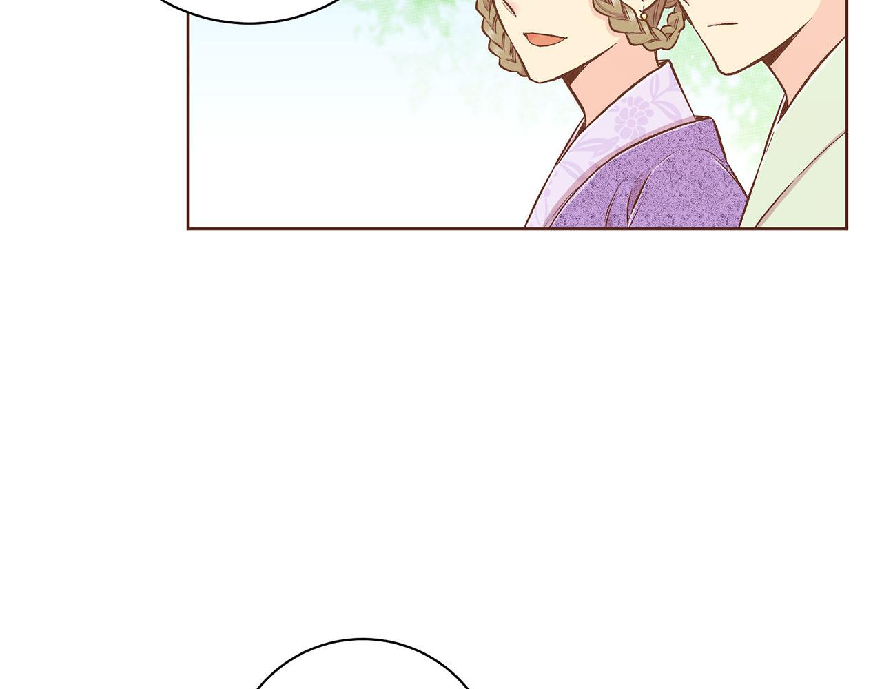 第188话 太后的计划(1/3)-第189话