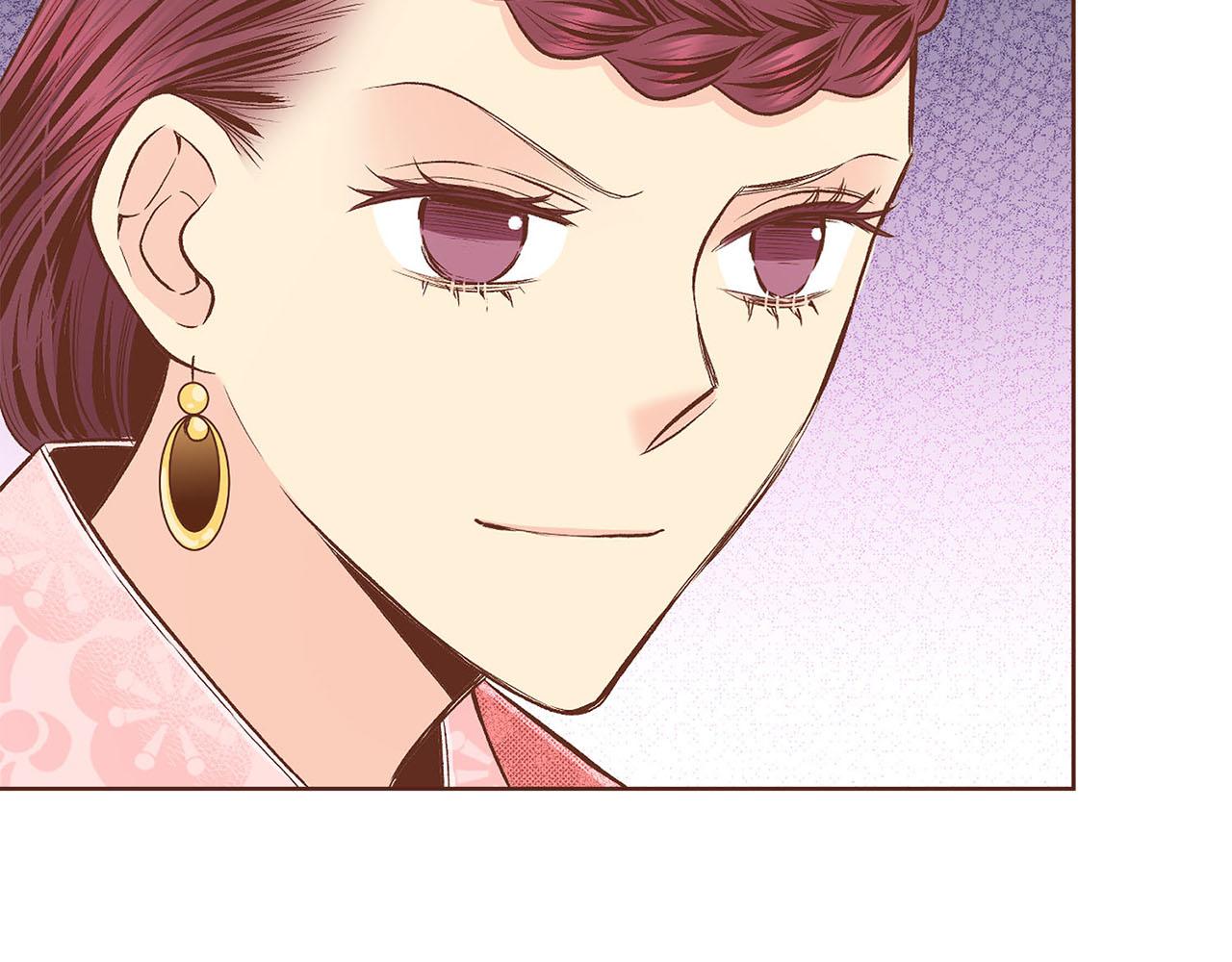 第188话 太后的计划(1/3)-第189话
