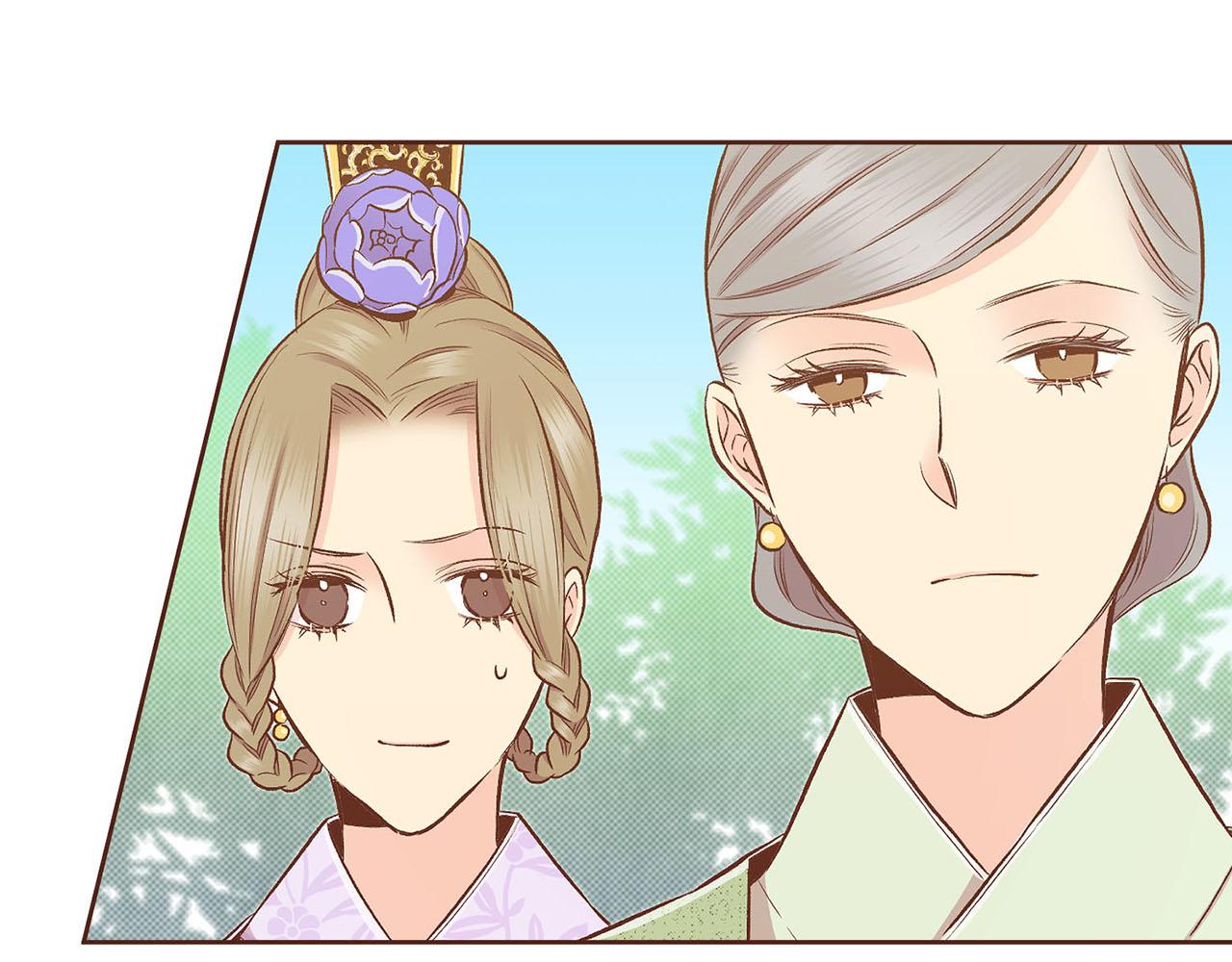 第188话 太后的计划(1/3)-第189话