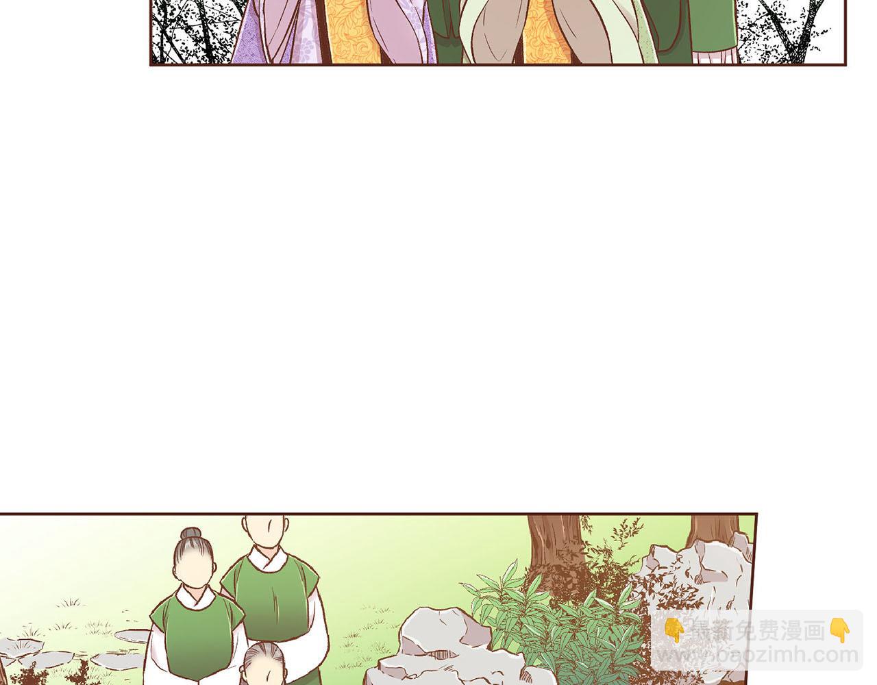 第188话 太后的计划(1/3)-第189话