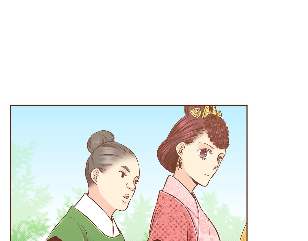 第188话 太后的计划(1/3)-第189话