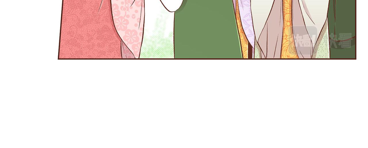 第188话 太后的计划(1/3)-第189话