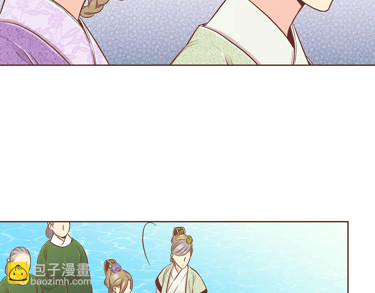 第188话 太后的计划(1/3)-第189话