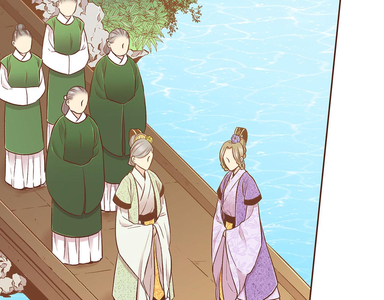 第188话 太后的计划(1/3)-第189话