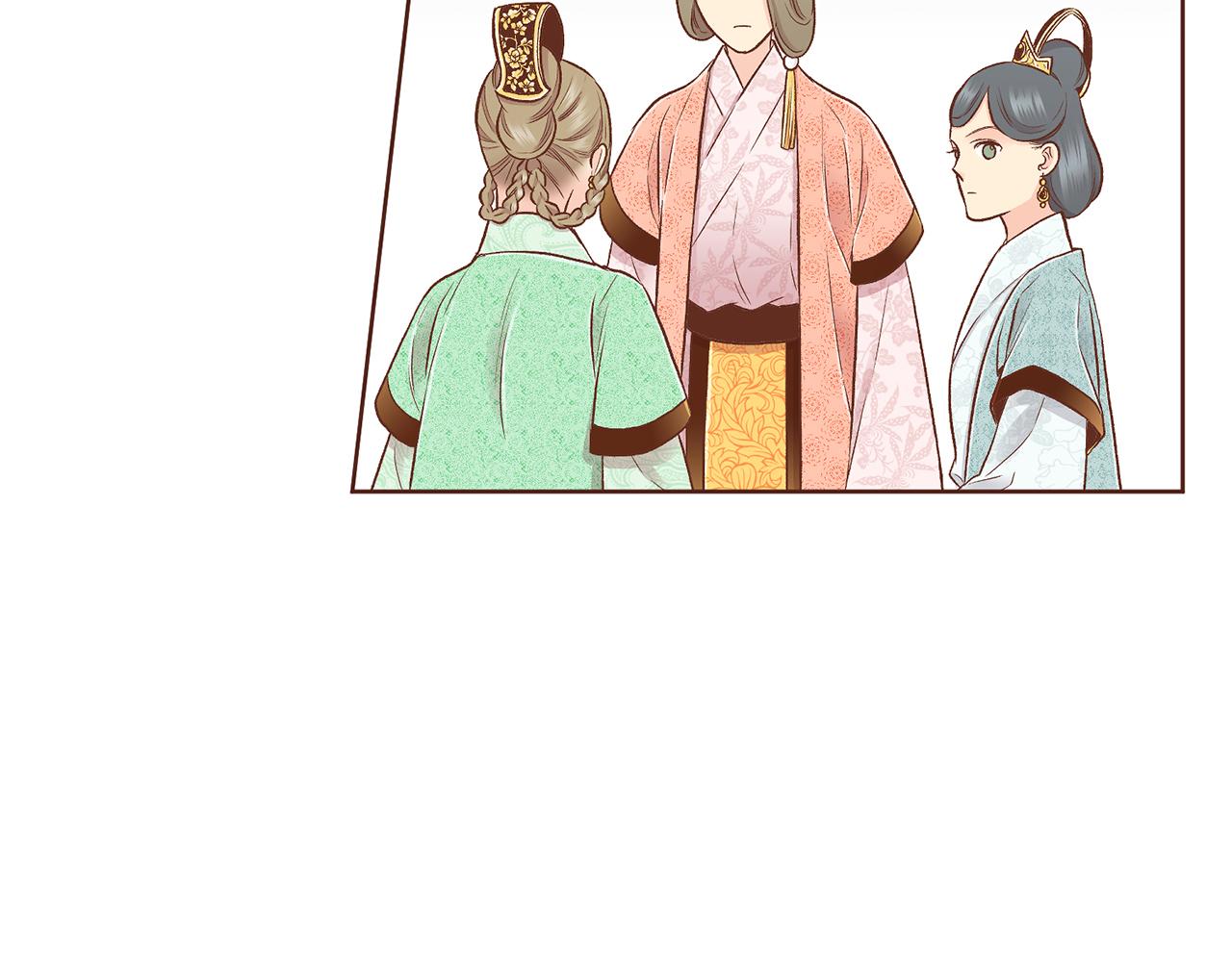 第190话 腹中的价值(1/2)-第191话