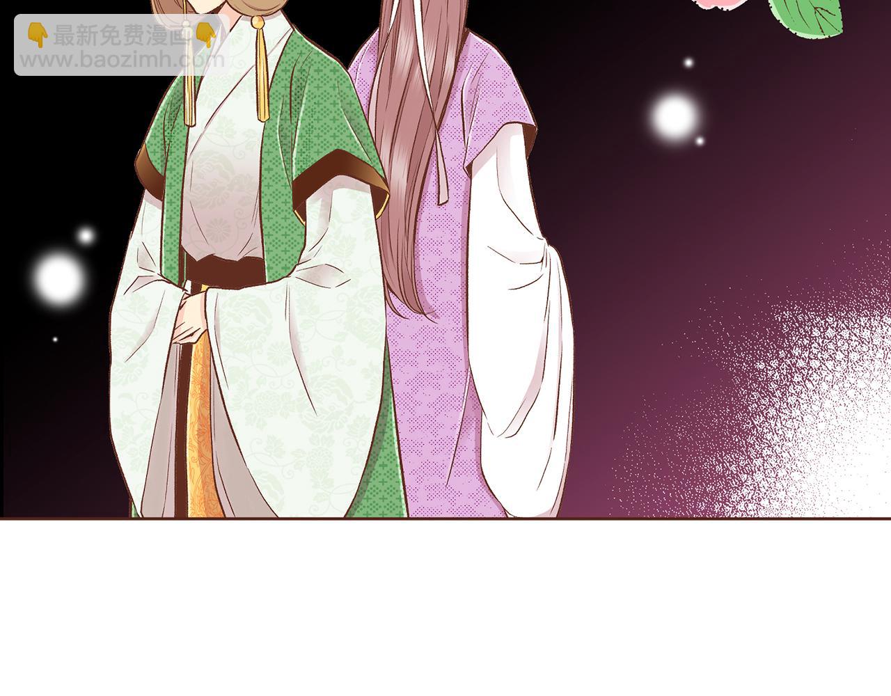 第190话 腹中的价值(1/2)-第191话