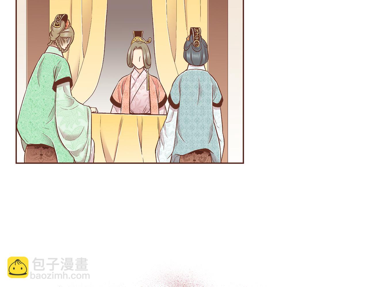 第190话 腹中的价值(1/2)-第191话